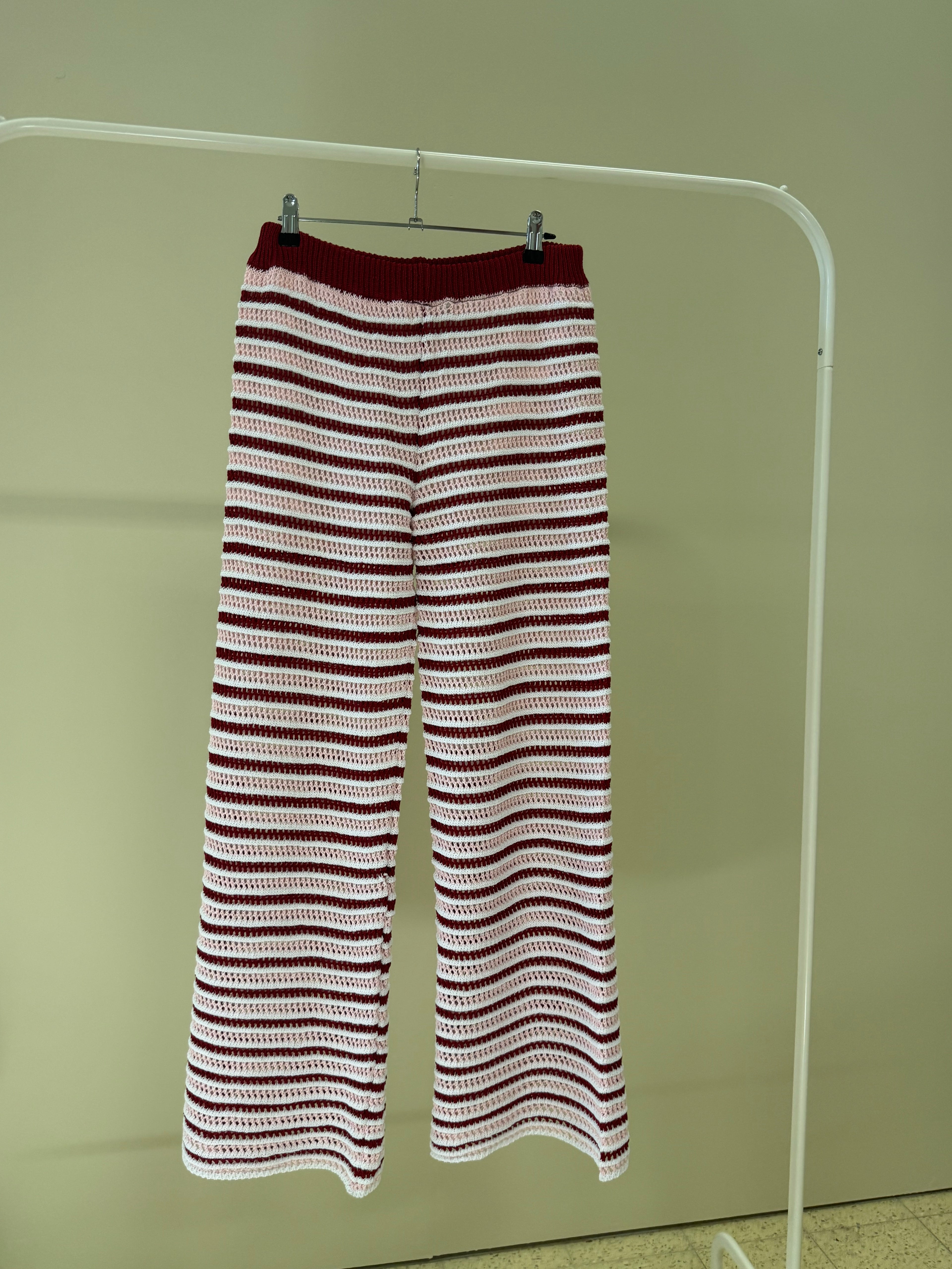 Alizee broek