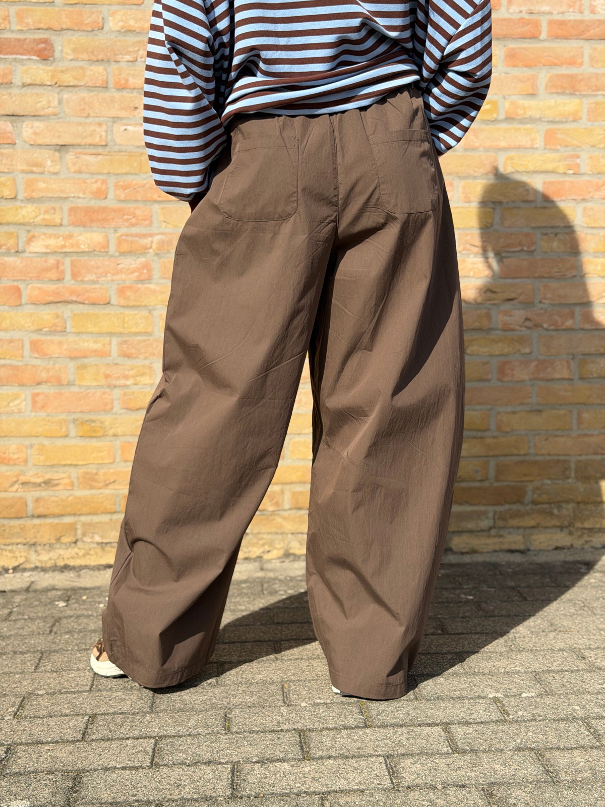 Noor Broek