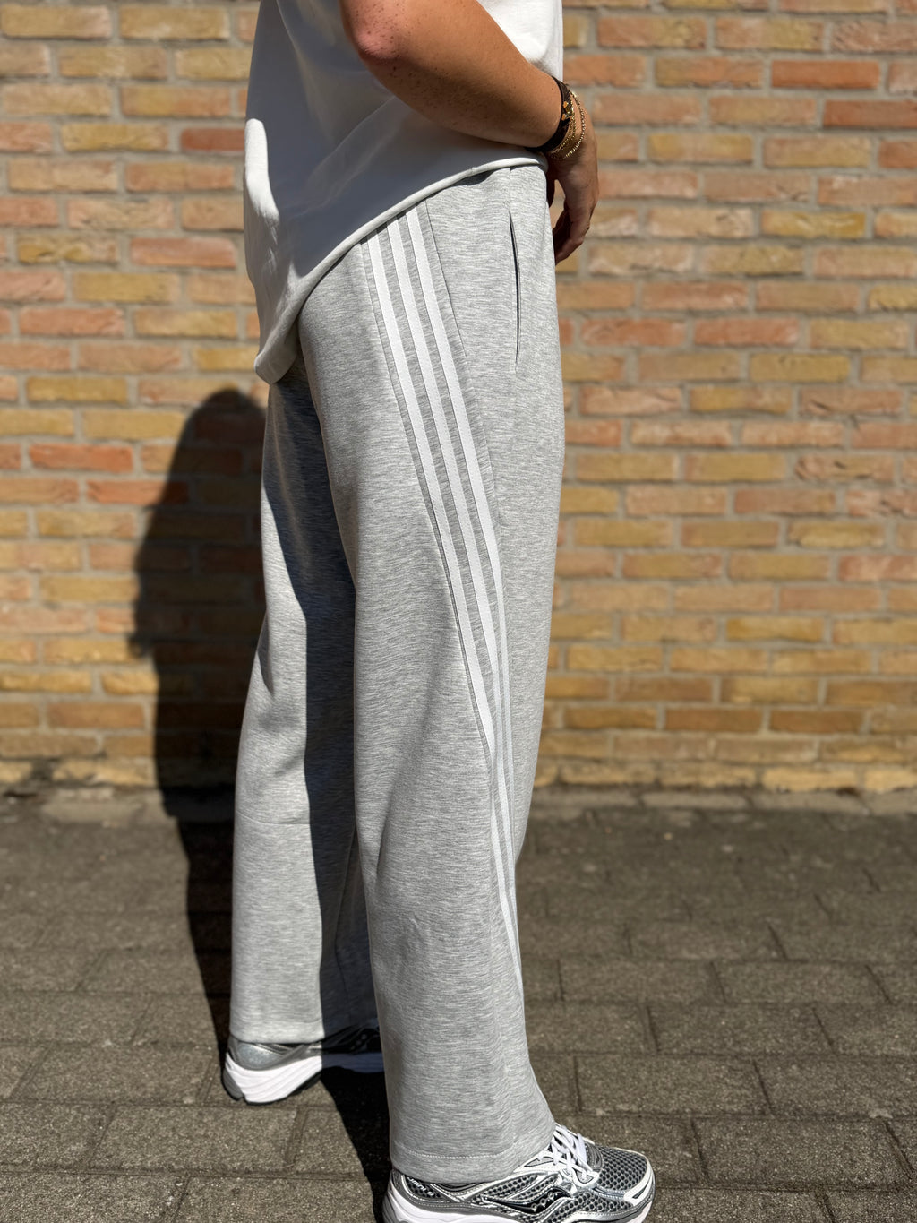Cleo broek