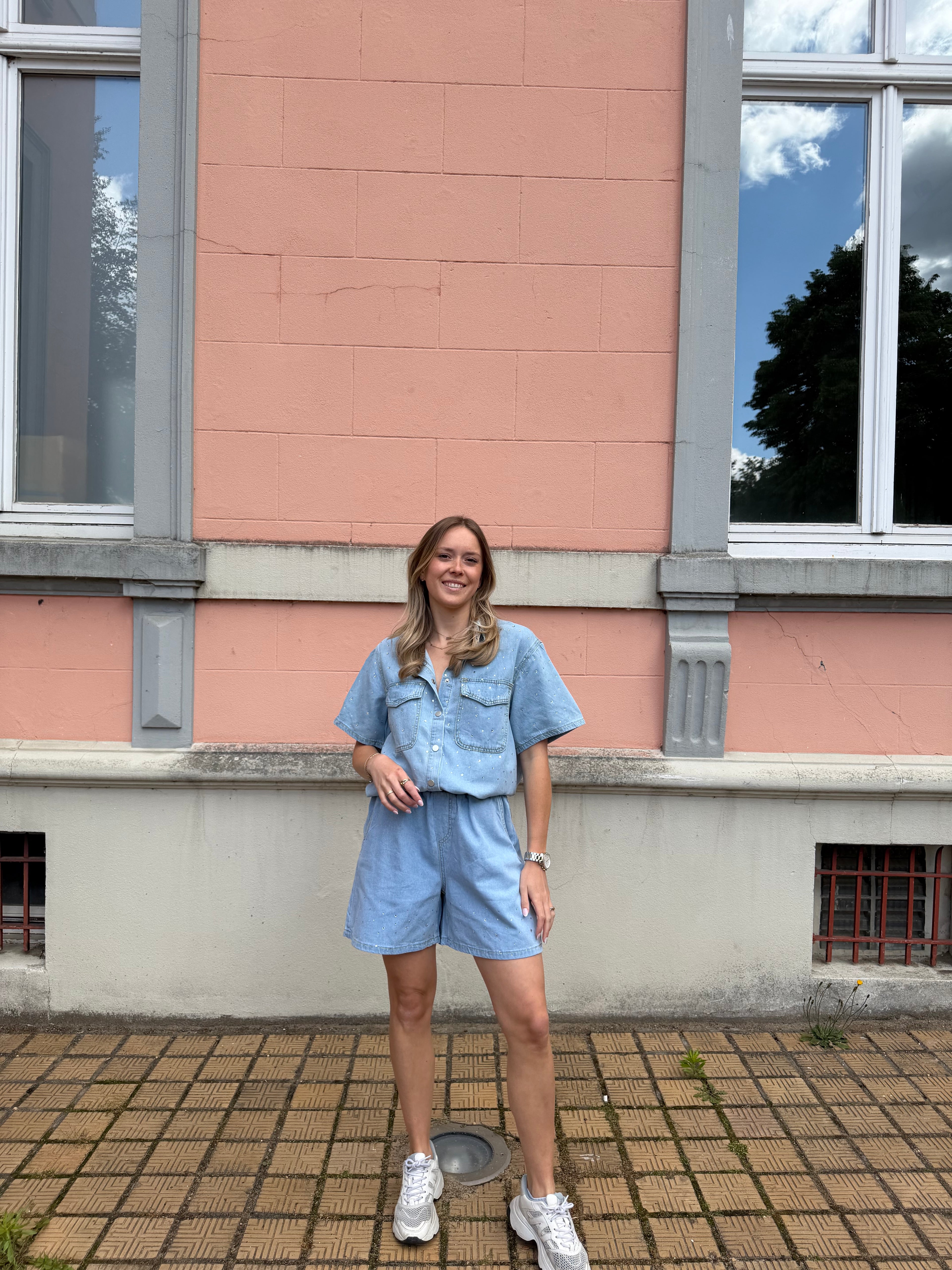 Aylina set