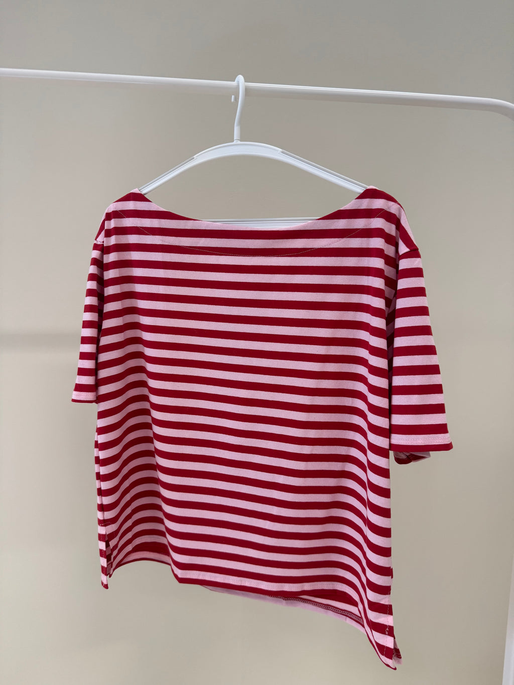 Azélie t-shirt