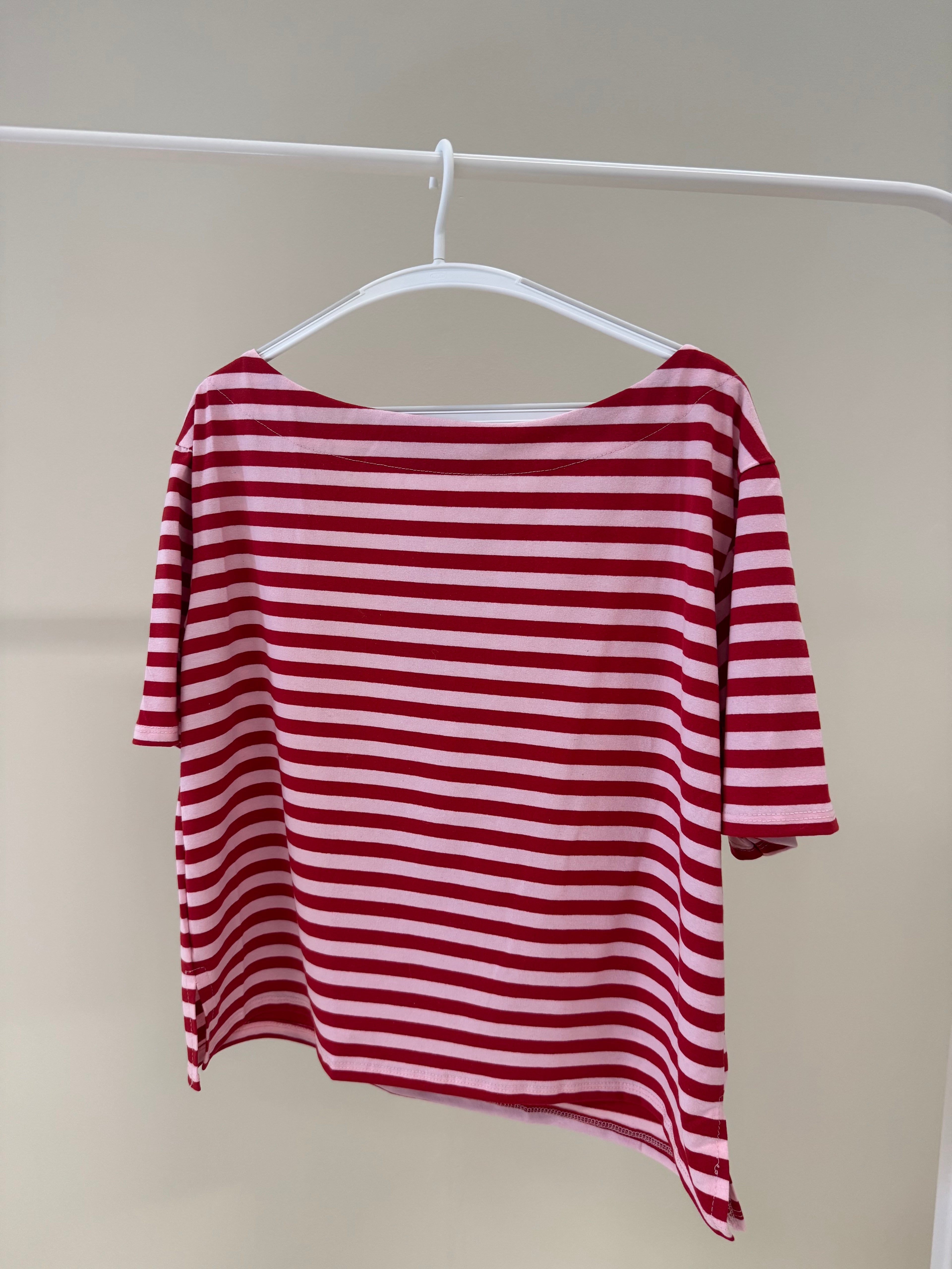 Azélie t-shirt