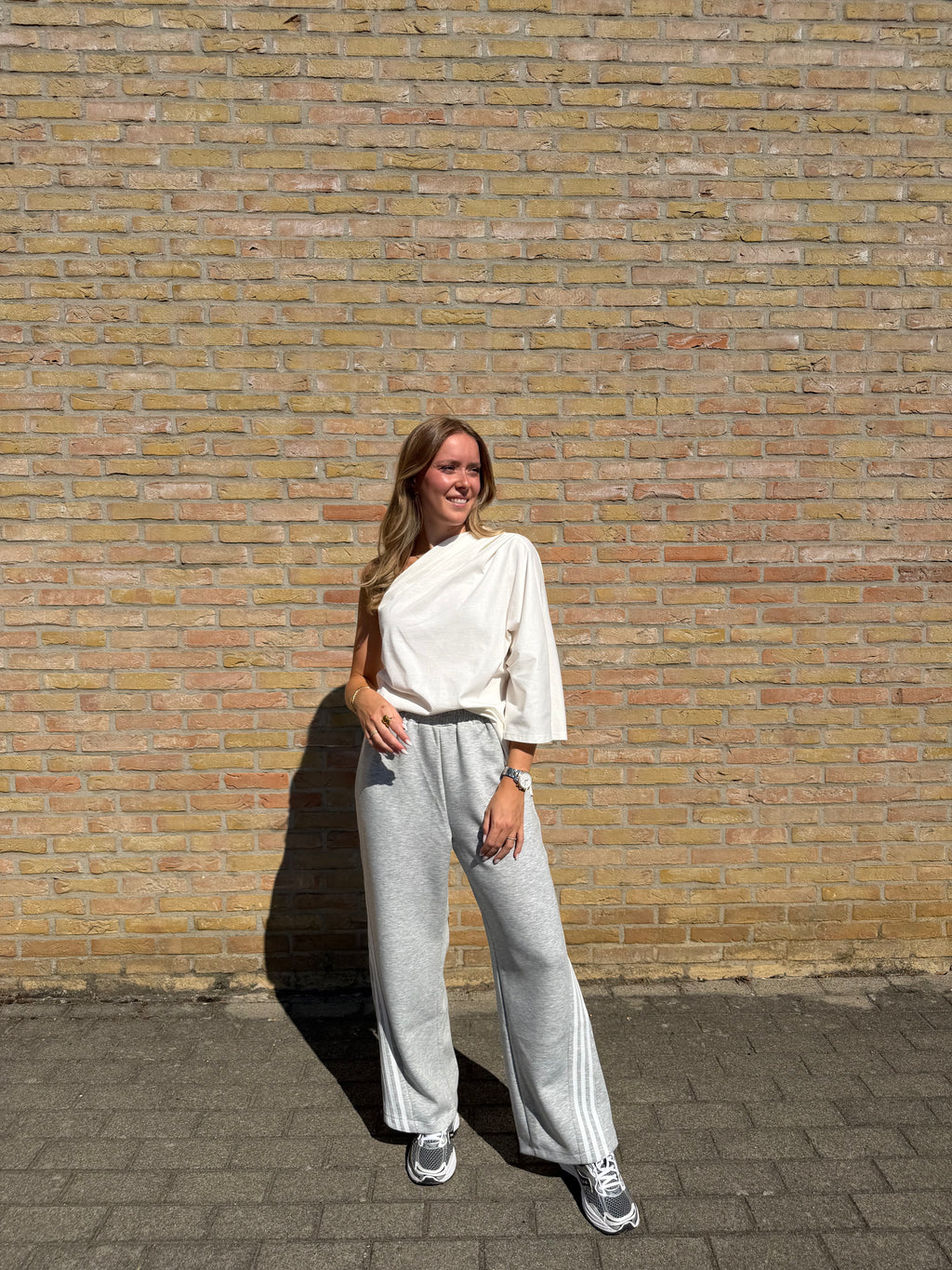 Cleo broek