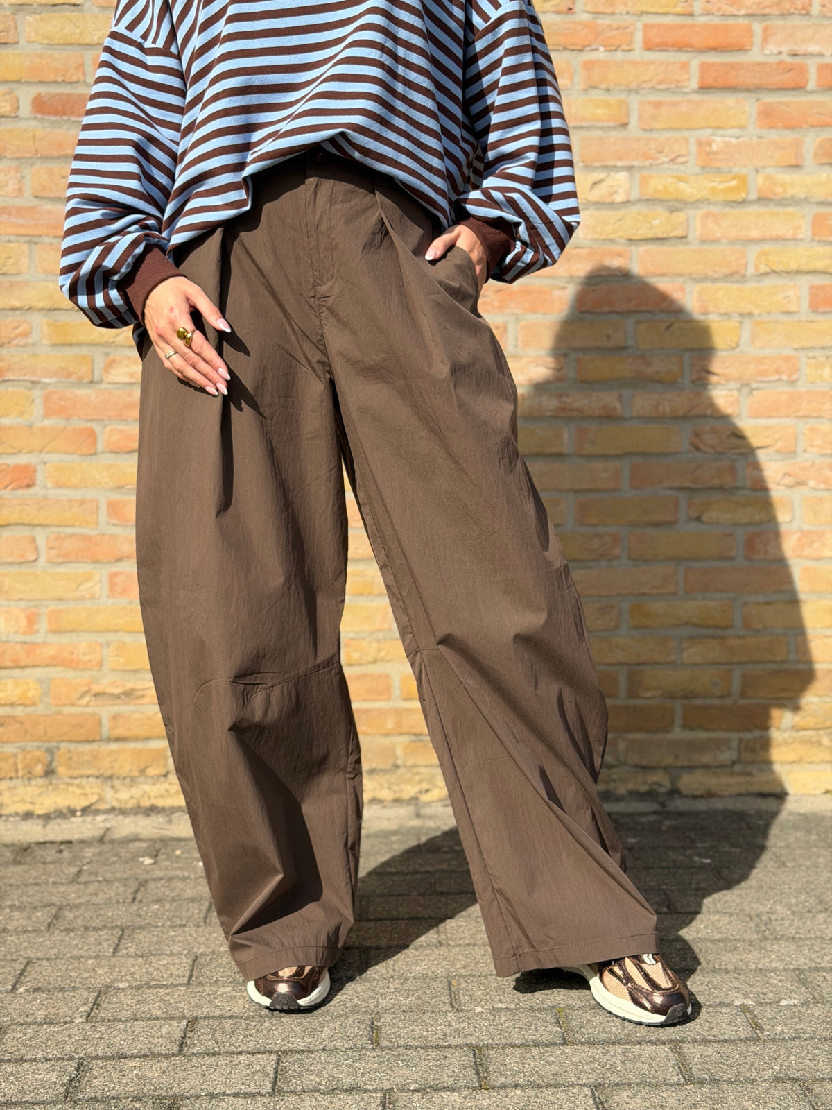 Noor Broek