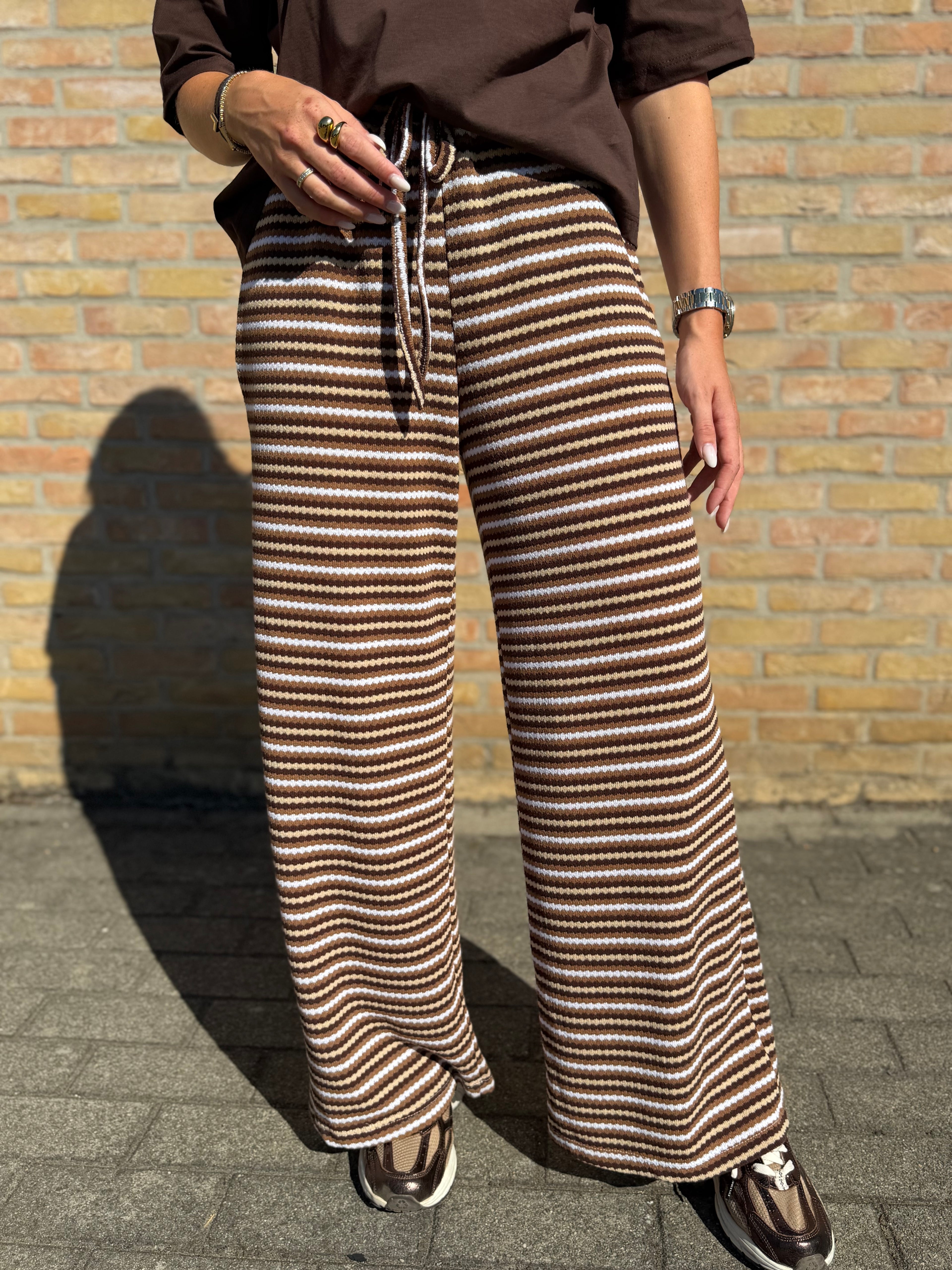 Livia broek