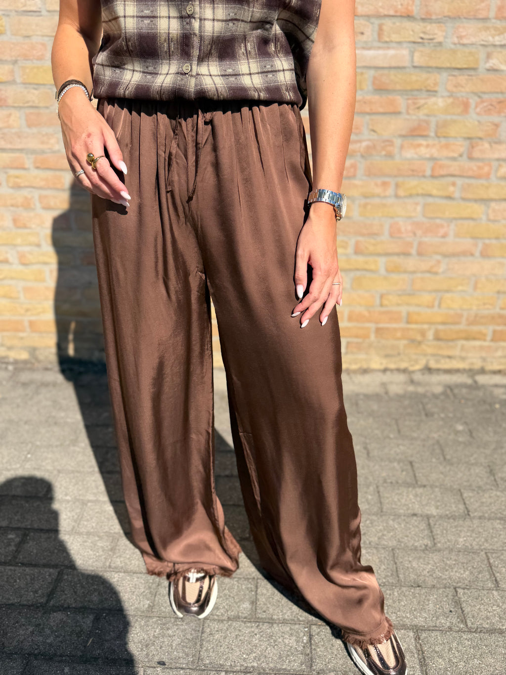 Lena broek