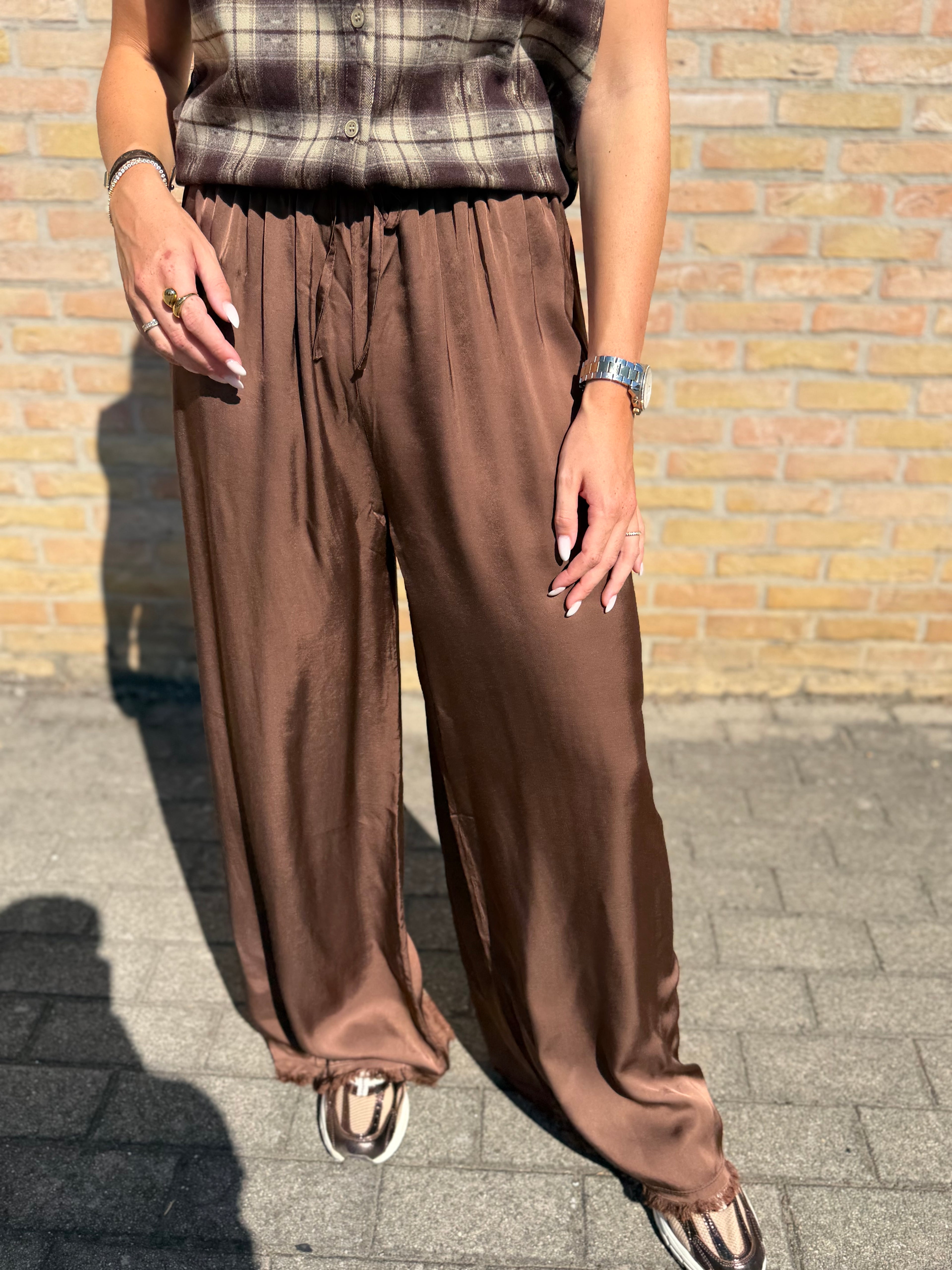 Lena broek
