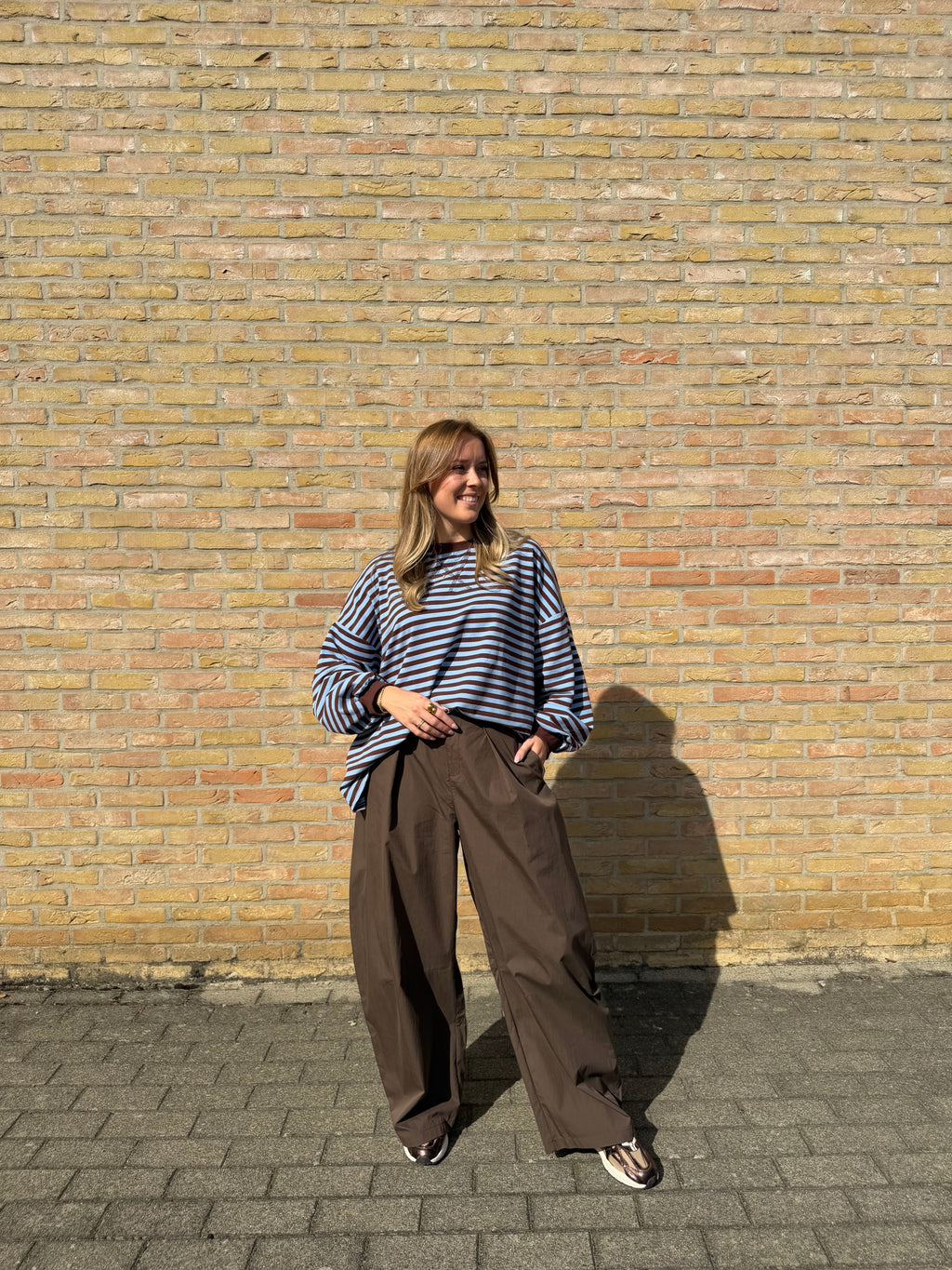 Noor Broek