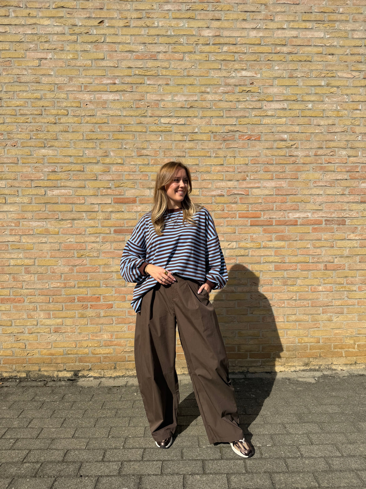 Noor Broek