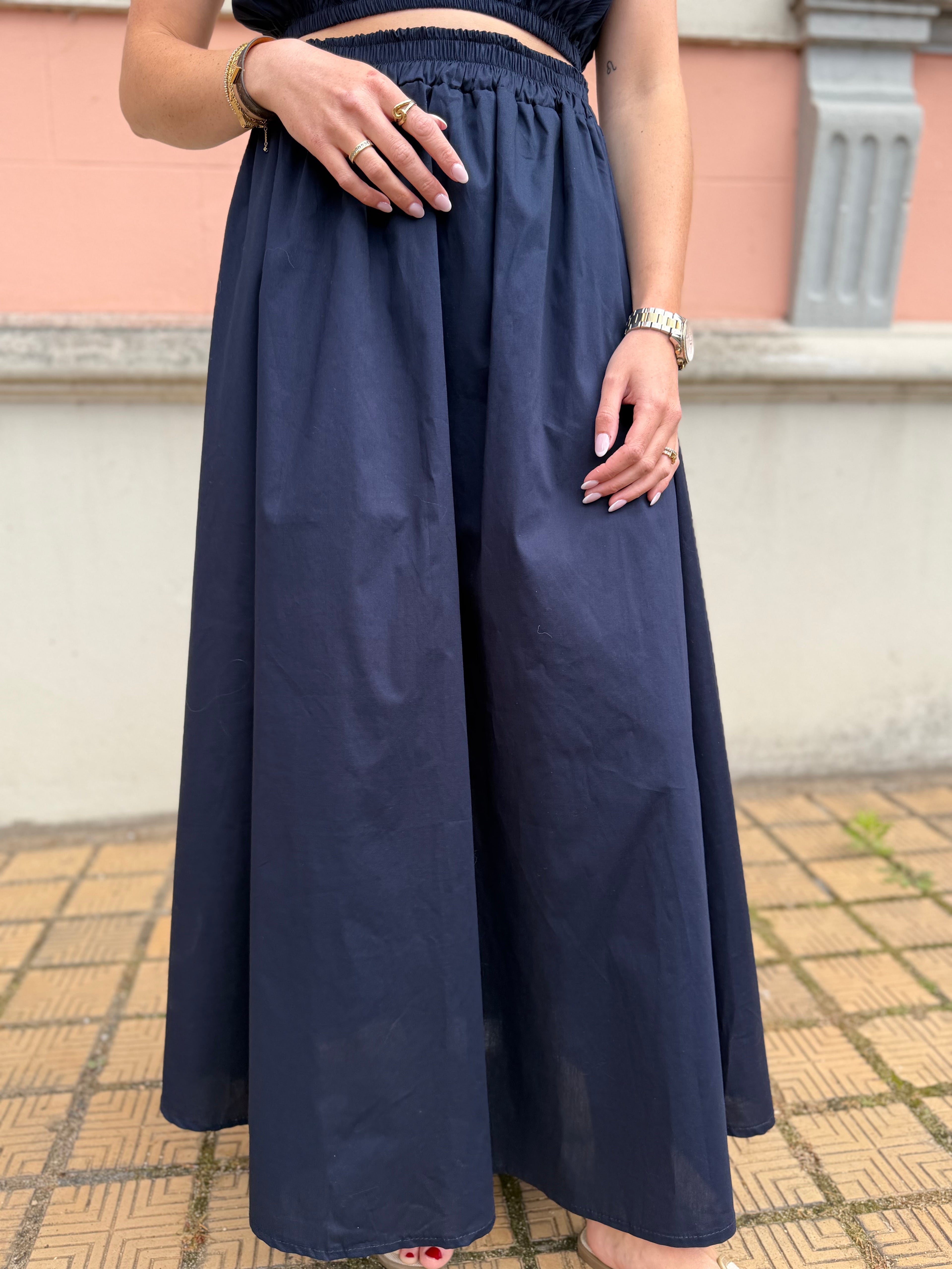 Lorena set
