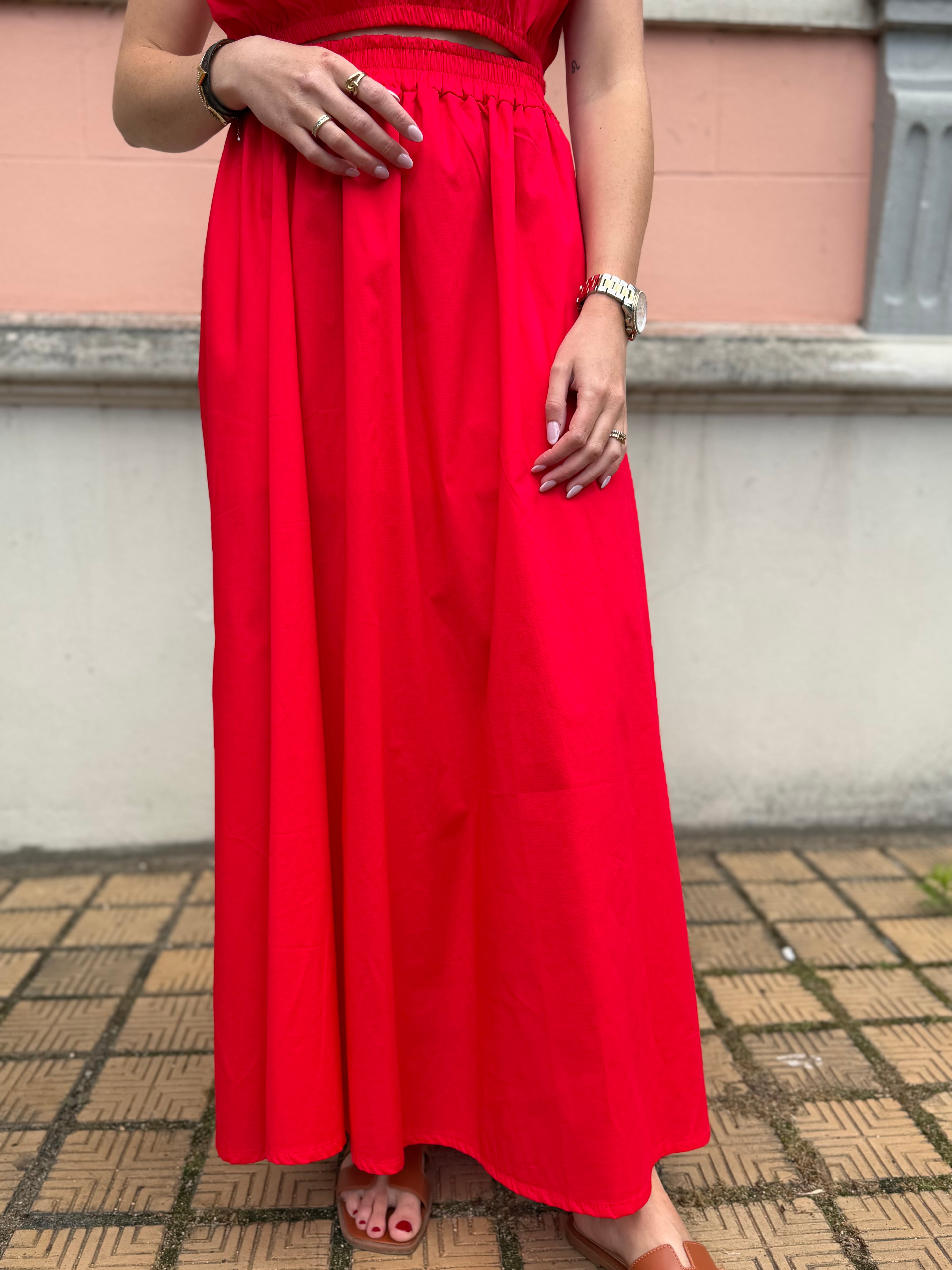 Lorena set