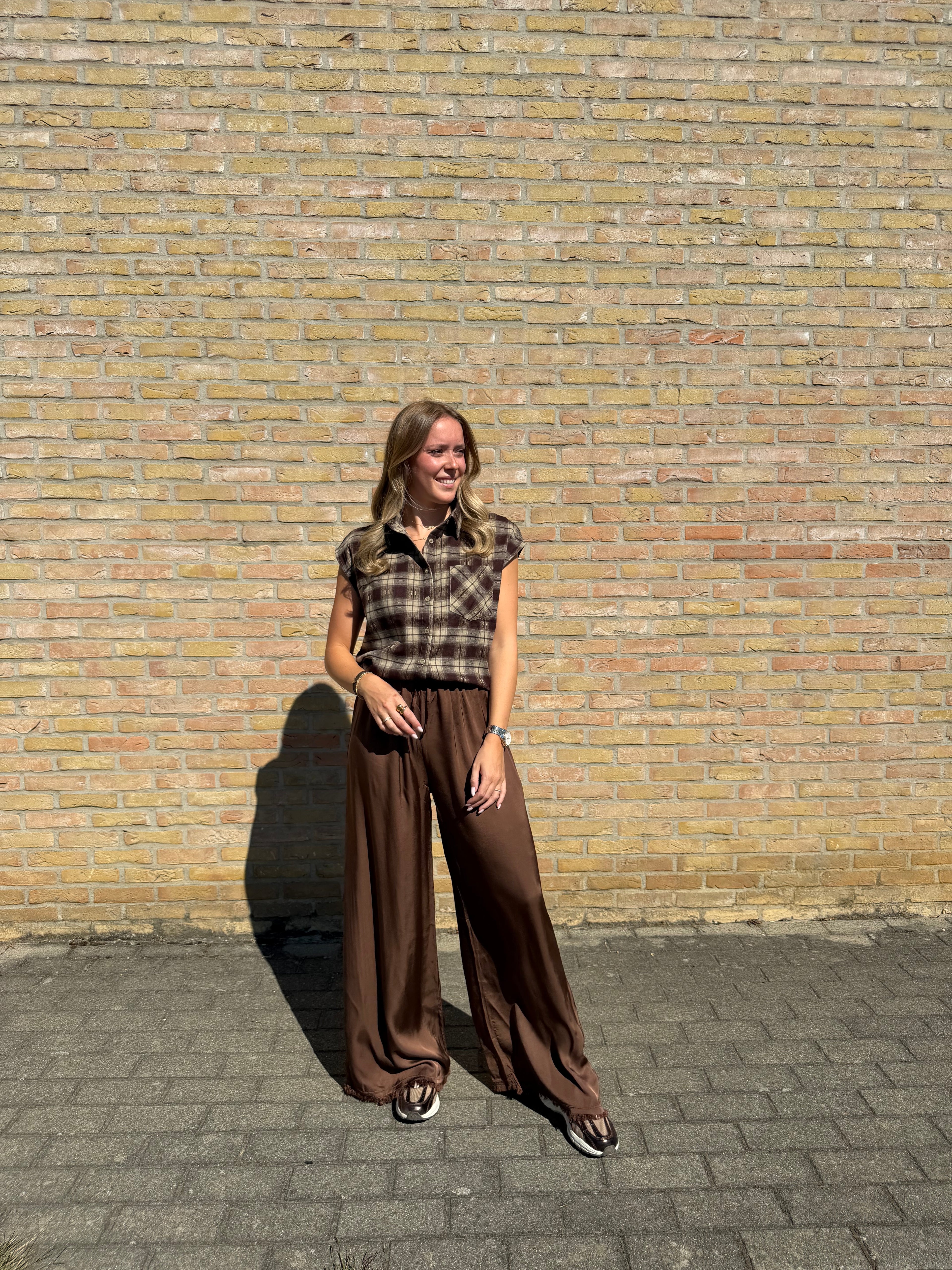 Lena broek