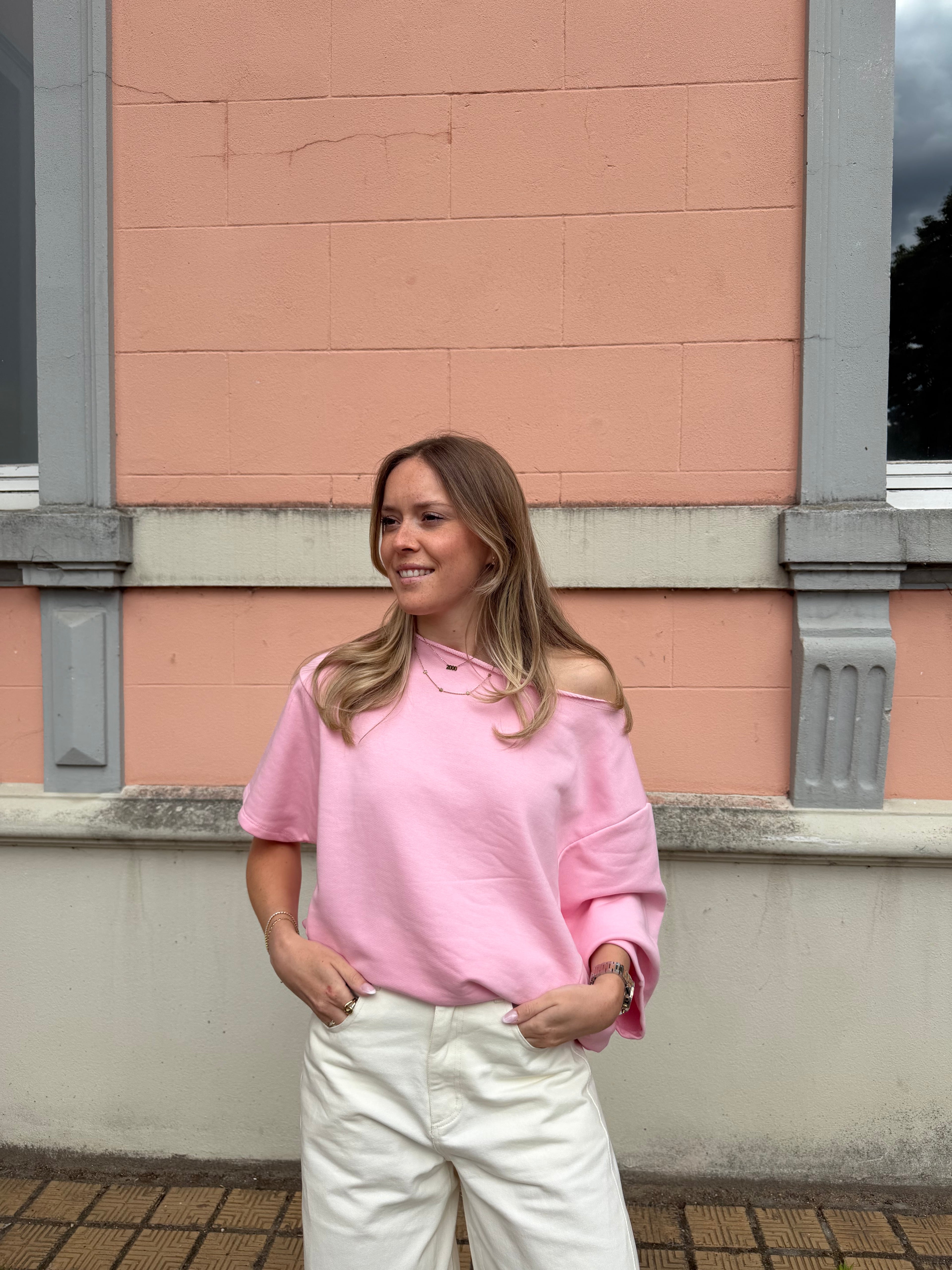 Mila trui