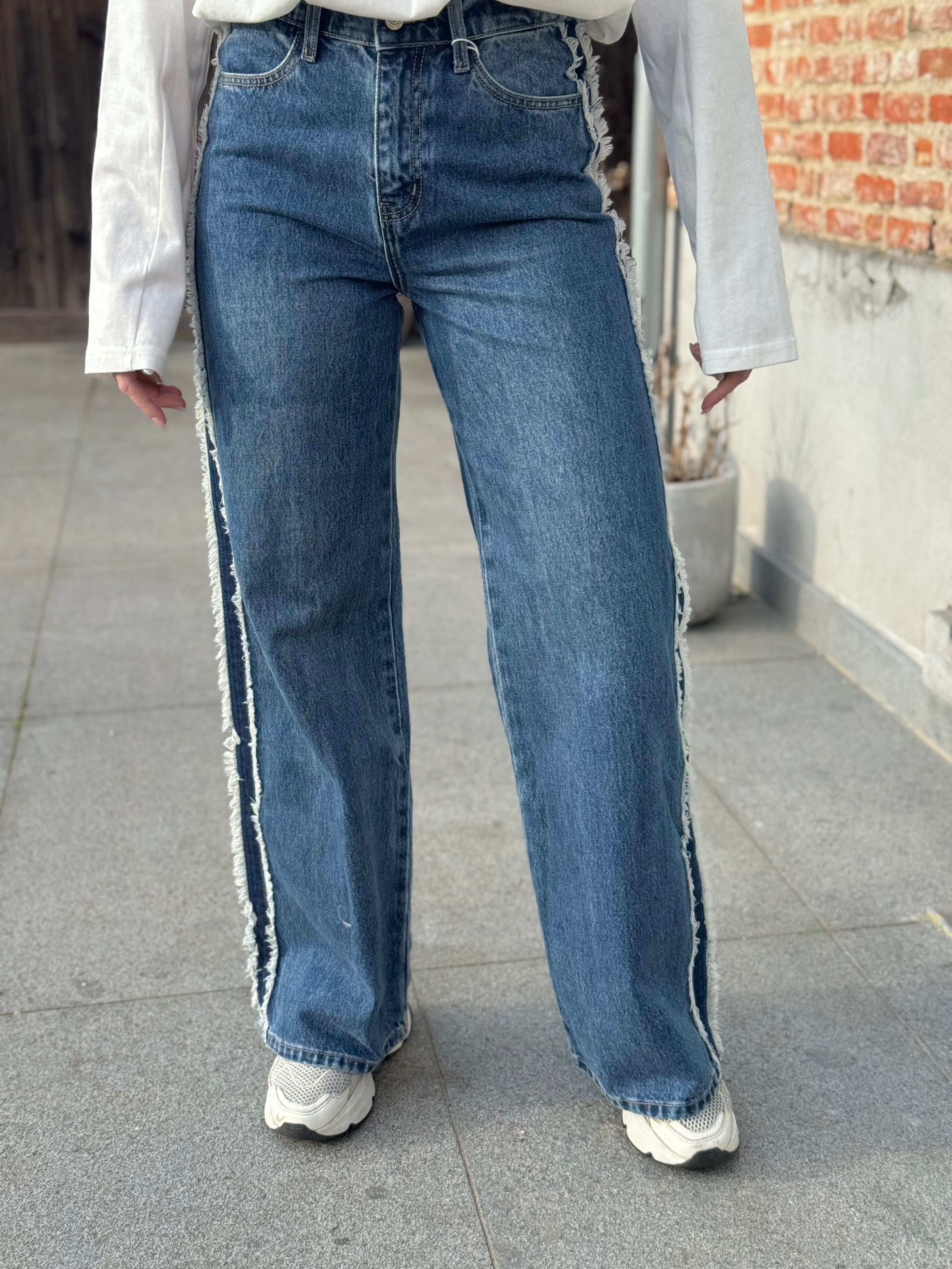 Juna jeans