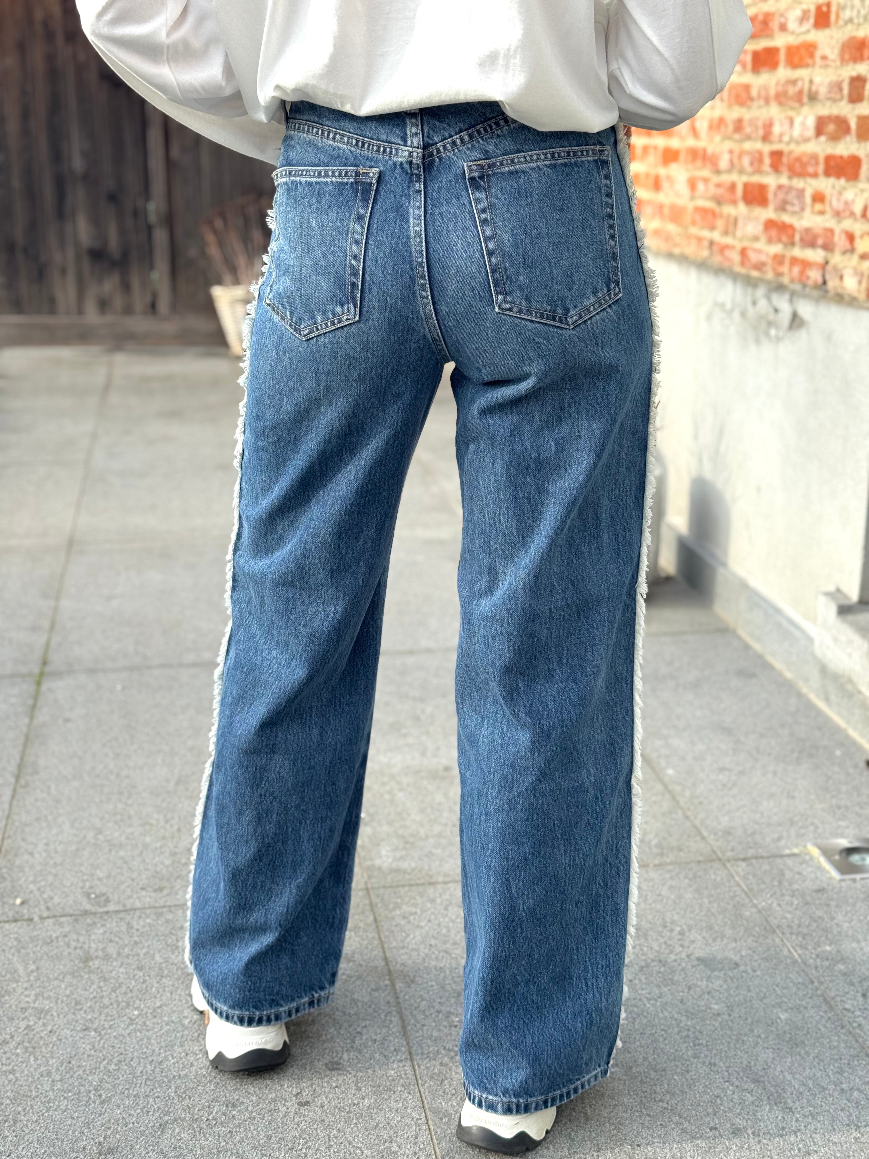 Juna jeans