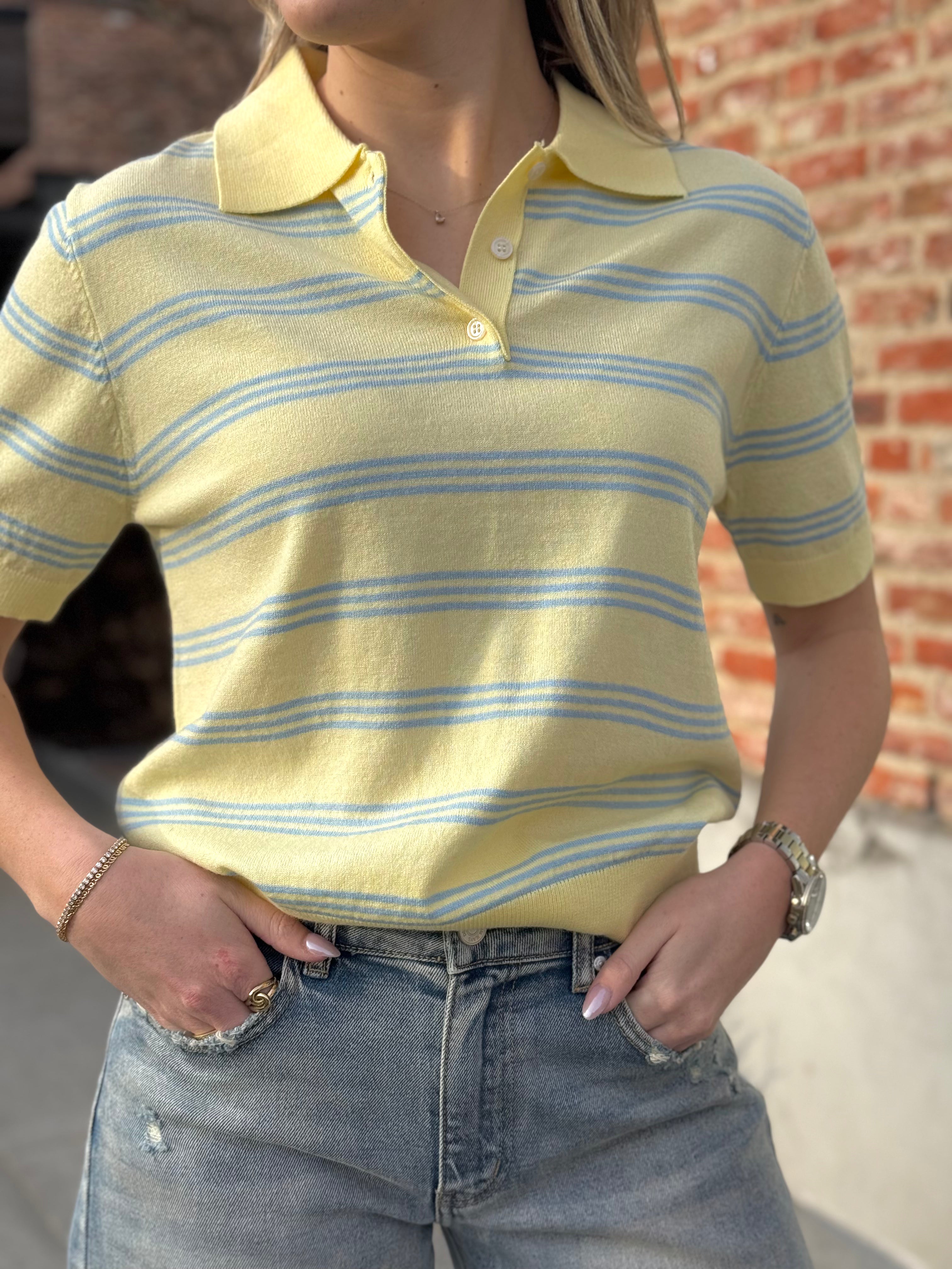 Livi t-shirt
