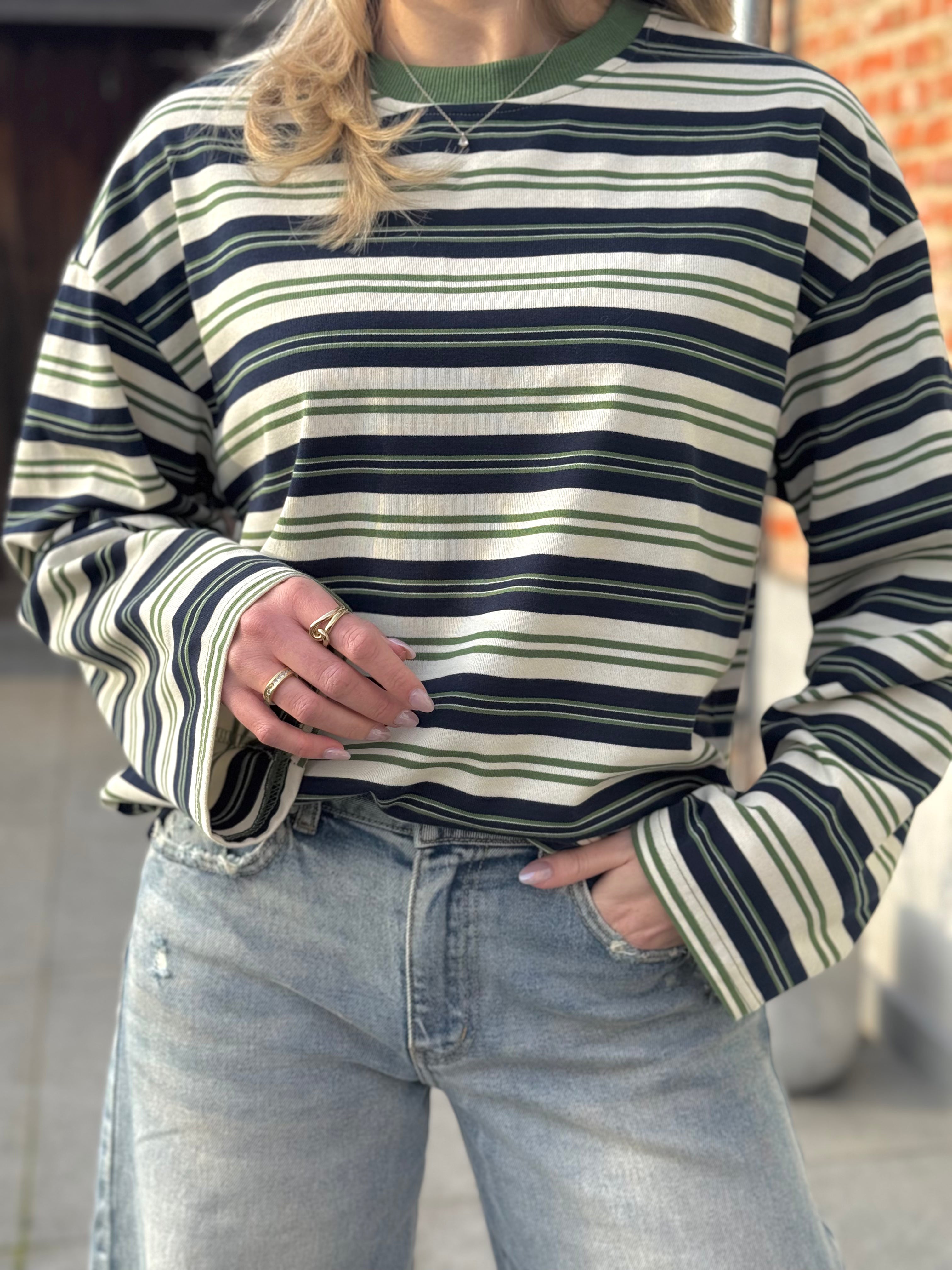 Lovi t-shirt