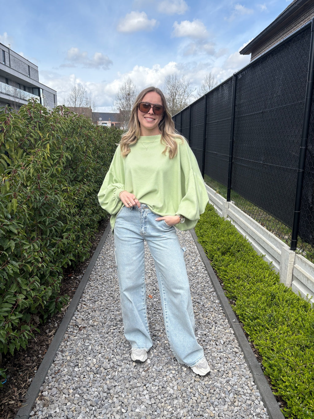 Elin trui