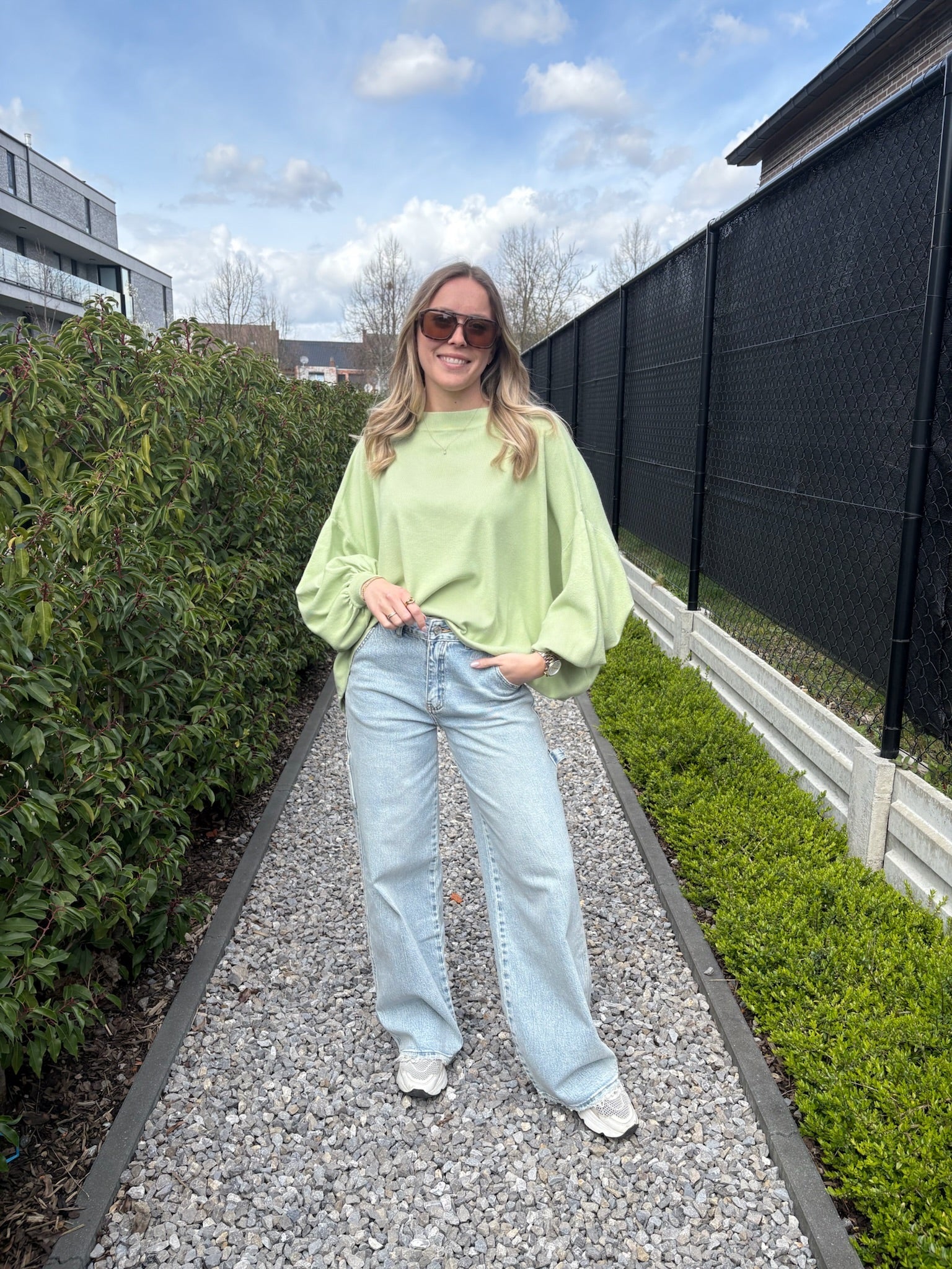 Elin trui