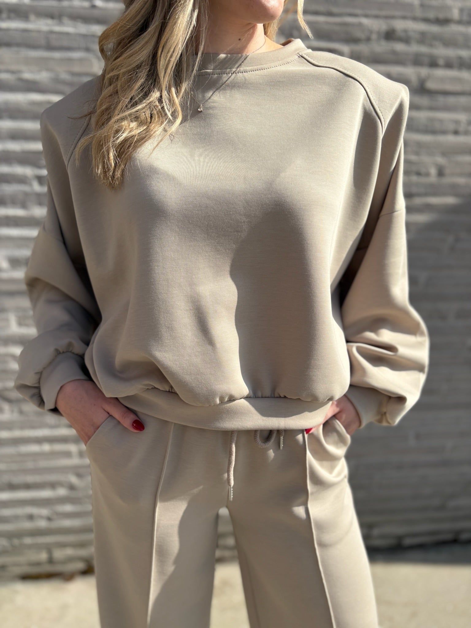 Elora huispak