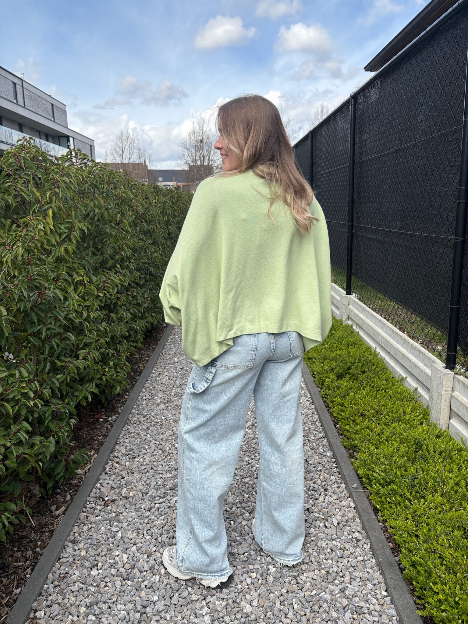 Elin trui