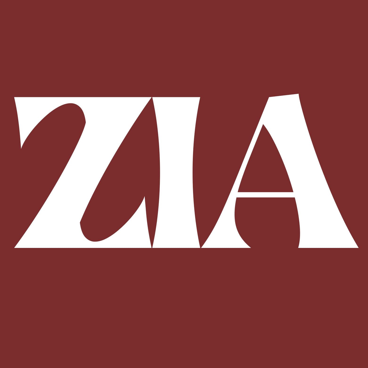 ZIA