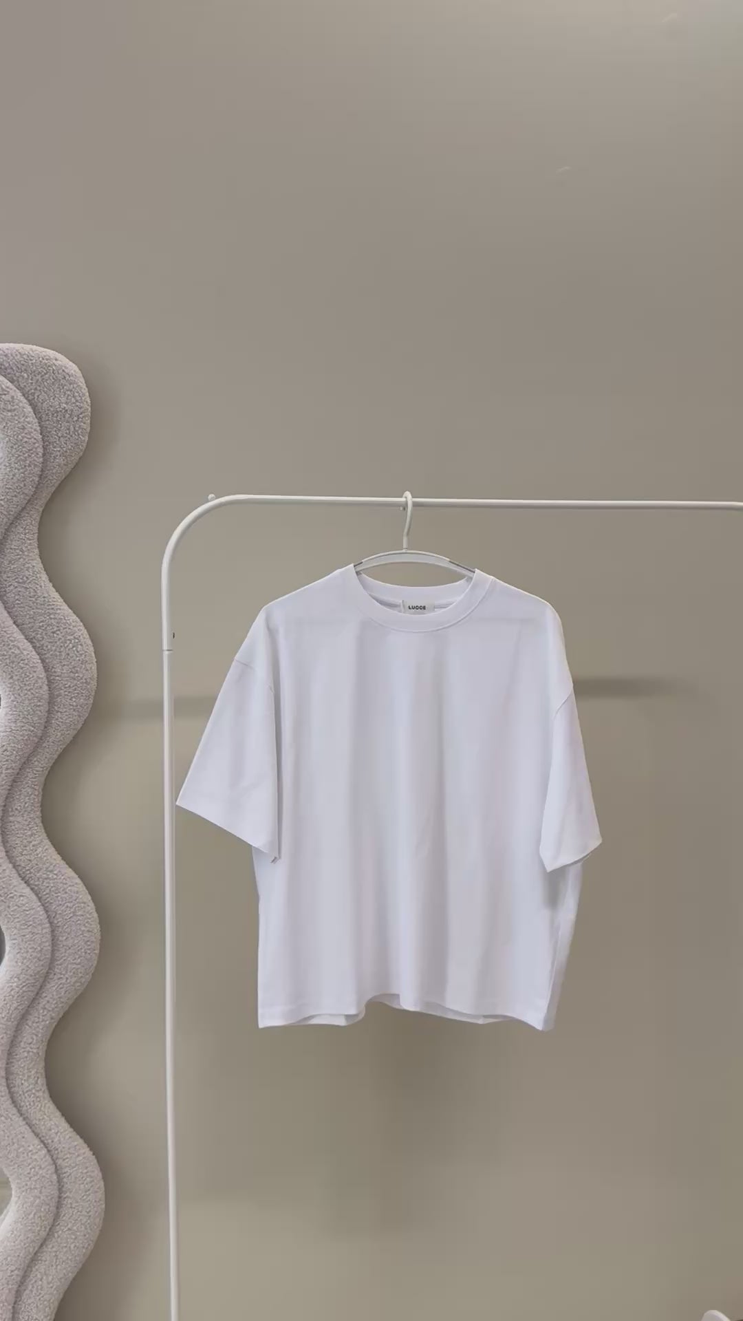 Ayla t-shirt